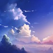 wordзδ2611